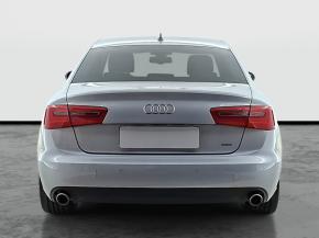 Audi A6  3.0 TDI 