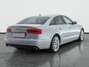 Audi A6  3.0 TDI 