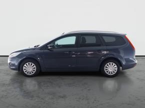 Ford Focus  1.6 TDCi Trend 