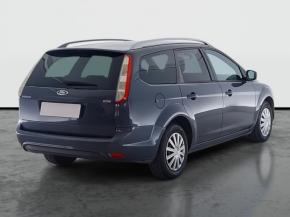 Ford Focus  1.6 TDCi Trend 
