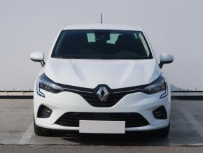 Renault Clio  E-Tech Hybrid Initiale 