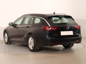 Opel Insignia  2.0 CDTI 