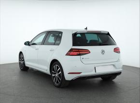 Volkswagen e-Golf  32 kWh, 37 Ah 