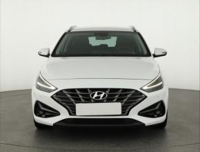 Hyundai i30  1.6 CRDi 