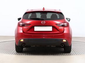 Mazda 3  2.0 Skyactiv-G Takumi 