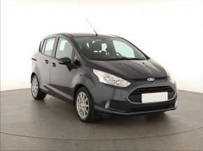 Ford B-Max  1.0 EcoBoost 