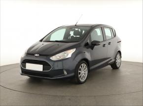 Ford B-Max  1.0 EcoBoost 