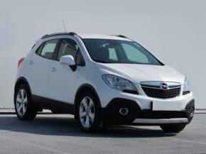 Opel Mokka  1.4 Turbo Enjoy