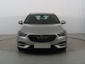 Opel Insignia  1.5 Turbo 