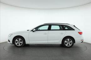 Audi A4  1.4 TFSI 