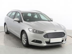 Ford Mondeo  1.5 TDCi 