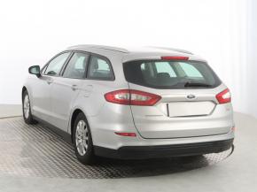 Ford Mondeo  1.5 TDCi 