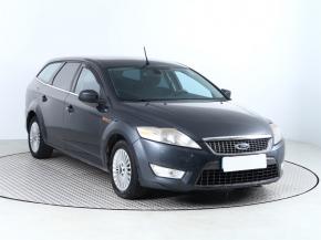 Ford Mondeo  2.0 TDCi 