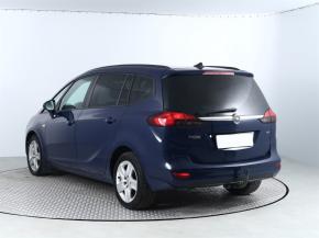 Opel Zafira  2.0 CDTI 