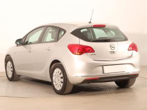 Opel Astra  1.6 16V 