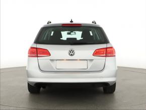 Volkswagen Passat  2.0 TDI 