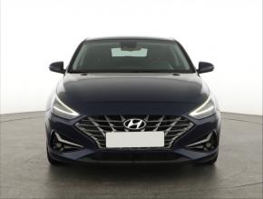 Hyundai i30 Fastback  1.0 T-GDI SMART 