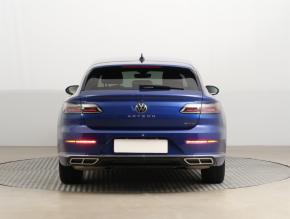 Volkswagen Arteon  2.0 TSI 4Motion R 