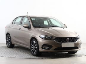 Fiat Tipo  1.4 16V Lounge