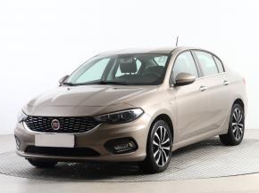Fiat Tipo  1.4 16V Lounge 