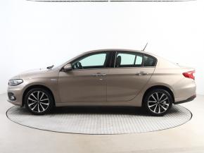 Fiat Tipo  1.4 16V Lounge 