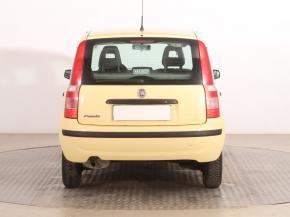 Fiat Panda  1.1 