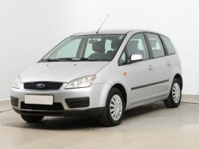 Ford C-Max  1.8 