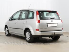 Ford C-Max  1.8 
