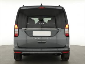 Ford Tourneo Connect  2.0 EcoBlue Active 
