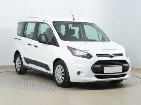 Ford Tourneo Connect  1.5 TDCi 