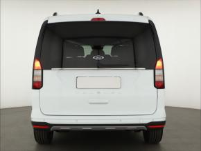 Ford Tourneo Connect  2.0 EcoBlue Active 