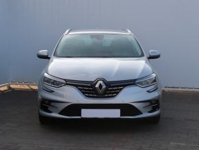 Renault Megane  1.3 TCe 