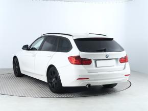 BMW 3  318 d 
