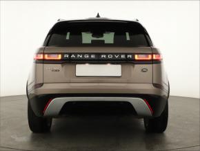 Land Rover Range Rover Velar  D300 