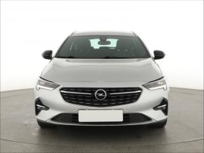 Opel Insignia  1.5 CDTI 