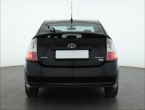 Toyota Prius  1.5 HSD 
