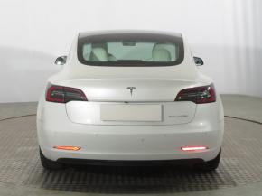 Tesla Model 3  Long Range 4WD 73kWh 