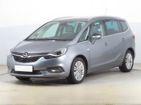 Opel Zafira  1.6 Turbo Innovation 