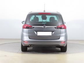 Opel Zafira  1.6 Turbo Innovation 