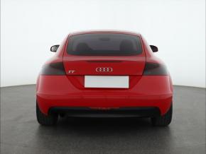Audi TT  1.8 TFSI 