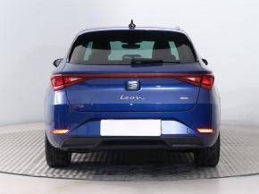 Seat Leon  1.4 e-Hybrid Xcellence 