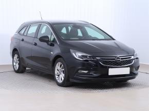 Opel Astra  1.4 T COSMO SPORTS TOURER