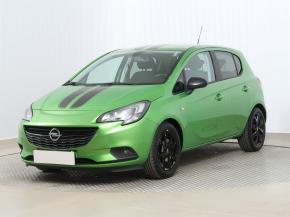 Opel Corsa  1.4 Edition 