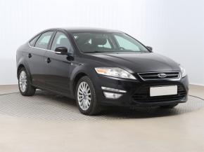 Ford Mondeo  1.6 TDCi 