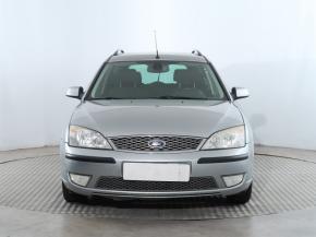 Ford Mondeo  1.8 SCi 