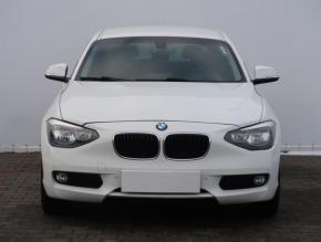 BMW 1  114d 