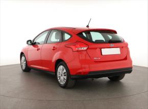 Ford Focus  1.6 i Trend 