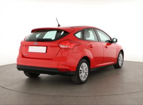 Ford Focus  1.6 i Trend