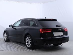 Audi A6  3.0 TDI 