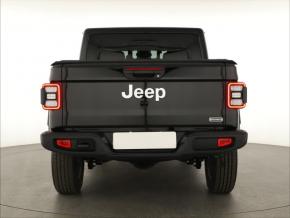 Jeep Gladiator  3.0 V6 Multijet 